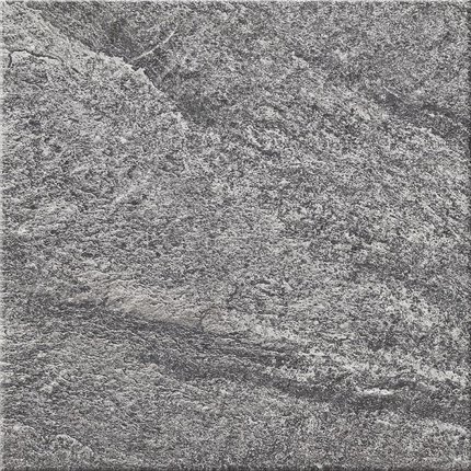 Cersanit ORION grey dlažba 42x42 cm W459-001-1