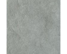 Tubadzin ORGANIC MATT Grey STR dlažba 59,8x59,8 cm