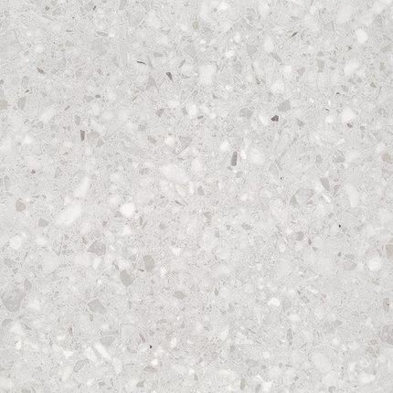 Tubadzin MACCHIA grey gresová dlažba matná 59,8 x 59,8 cm