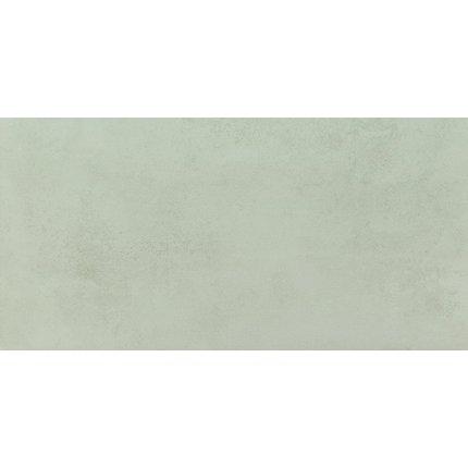 Tubadzin Touch mint rektifikovaný, matný keramický obklad 59,8 x 29,8 cm
