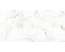 Home Logan Snow – rektifikovaná lesklá gresová dlažba 60×120 cm PD-ZA-LS-7001