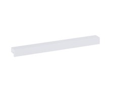 Úchyt na kúpeľňovú skrinku 40 cm