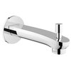 Grohe EUROSTYLE COSMOPOLITAN vaňový vpusť, chróm 13277002