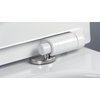 Deante PEONIA ZERO WC misa závesná RimFree 51 x 36 cm CDE_6ZPW