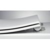 Deante PEONIA ZERO WC misa závesná RimFree 51 x 36 cm CDE_6ZPW