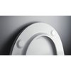 Deante PEONIA ZERO WC misa závesná RimFree 51 x 36 cm CDE_6ZPW