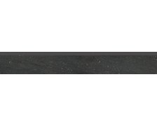 Nowa Gala Vario VR 14 Čierny sokel lesklý 7,8 x 59,7 cm