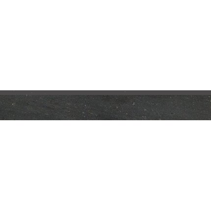 Nowa Gala Vario VR 14 Čierny sokel lesklý 7,8 x 59,7 cm