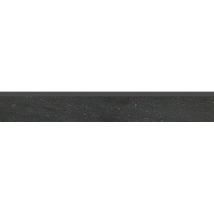 Nowa Gala Vario VR 14 Čierny sokel lesklý 7,8 x 59,7 cm
