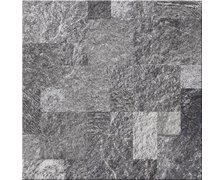 Cersanit ORION grey mix dlažba 42x42 cm W459-002-1