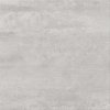 Cersanit G412 grey dlažba 42 x 42 cm W383-001-1