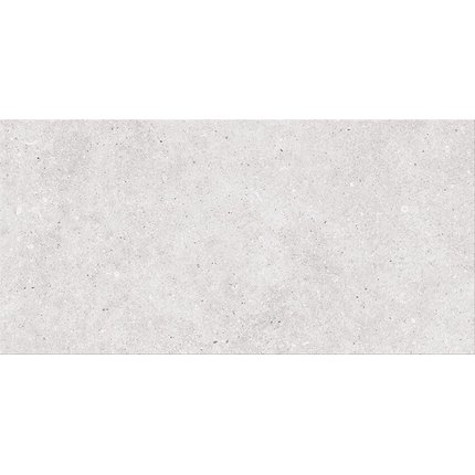Cersanit NARIN GRYS MATT obklad keramický 29,7 x 60 cm NT1099-004-1