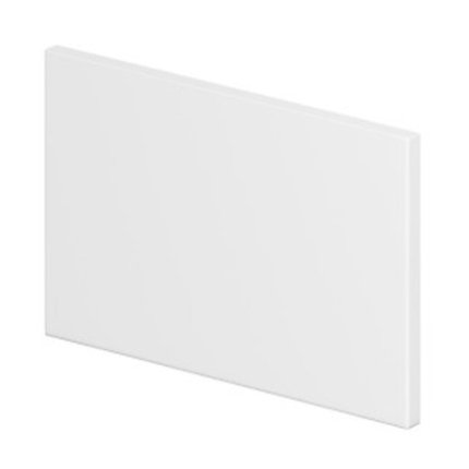 Cersanit VIRGO/ZEN bočný panel k vani VIRGO 190 cm S401-115