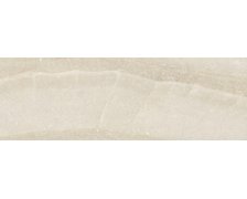 Ceramika Konskie Maranello cream lesklý obklad, rektifikovaný 25 x 75 cm