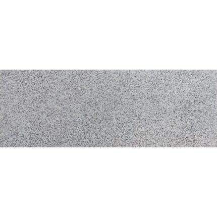 Home Granit Sivý G603 schodnica matná 33 x 120 x 2 cm