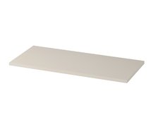 Cersanit ZEN polička do konzoly 100 cm S1001-049