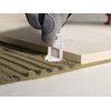 LEVELYS nivelačné spony 1 mm XL - 100 ks (SP1111)