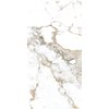 Garth White Sugar Carving 60×120 cm – lesklá rektifikovaná gresová dlažba