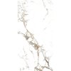 Garth White Sugar Carving 60×120 cm – lesklá rektifikovaná gresová dlažba