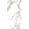 Garth White Sugar Carving 60×120 cm – lesklá rektifikovaná gresová dlažba