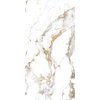 Garth White Sugar Carving 60×120 cm – lesklá rektifikovaná gresová dlažba
