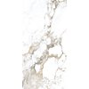 Garth White Sugar Carving 60×120 cm – lesklá rektifikovaná gresová dlažba