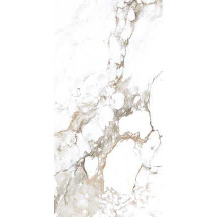 Garth White Sugar Carving 60×120 cm – lesklá rektifikovaná gresová dlažba