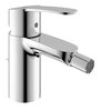 Grohe EUROSTYLE COSMOPOLITAN páková bidetová batéria, chróm 33565 002