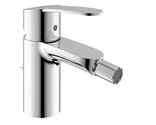 Grohe EUROSTYLE COSMOPOLITAN páková bidetová batéria, chróm 33565 002