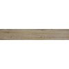 Home Woodmax desert gresová rektifikovaná dlažba v imitacii dreva 19,3x120,2 cm