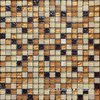 MIDAS skleneno-kamenná mozaika 30 x 30 cm A-MMX08-XX-007