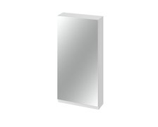 CERSANIT MODUO 40 skrinka zrkadlová závesná 80 x 40 cm biela S590-030