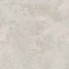 Opoczno Quenos White rektifikovaná dlažba matná 59,8 x 59,8 cm