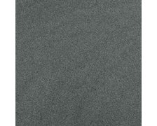 Ceramstic Vision Graphite rektifikovaná dlažba / obklad matný 60 x 60 cm UL.122.MT.60X60.VISION