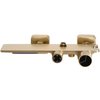 Rea HELIX GOLD MATT sprchový set s batériou P6621