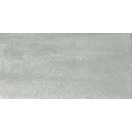 Mirage Lemmy Nimbus LY 02 SP gresová rektifikovaná dlažba, matná 60 x 120 cm