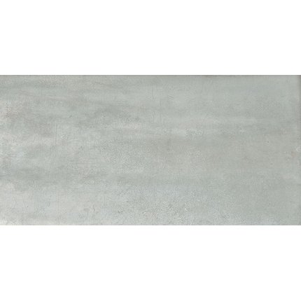 Mirage Lemmy Nimbus LY 02 SP gresová rektifikovaná dlažba, matná 60 x 120 cm