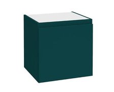 Defra Como B50 – Kúpeľňová skrinka pod dosku 50 x45 cm (123-B-05012)
