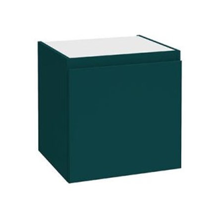 Defra Como B50 – Kúpeľňová skrinka pod dosku 50 x45 cm (123-B-05012)