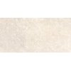 Home TRAVERTINO IVORY rektifikovaný obklad / dlažba matná 60 x 120 cm