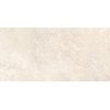 Home TRAVERTINO IVORY rektifikovaný obklad / dlažba matná 60 x 120 cm