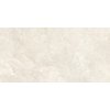 Home TRAVERTINO IVORY rektifikovaný obklad / dlažba matná 60 x 120 cm