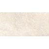 Home TRAVERTINO IVORY rektifikovaný obklad / dlažba matná 60 x 120 cm