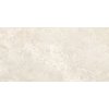 Home TRAVERTINO IVORY rektifikovaný obklad / dlažba matná 60 x 120 cm