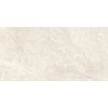 Home TRAVERTINO IVORY rektifikovaný obklad / dlažba matná 60 x 120 cm