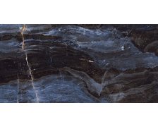 Home Tulsa Blue Poler rektifikovaná dlažba lesklá 60 x 120 cm PD-CO-TB-0001