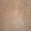 Olimpia beige 33x33 cm