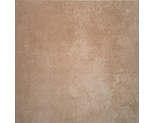 Olimpia beige 33x33 cm
