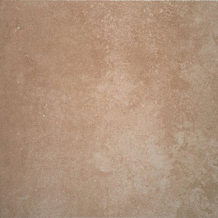 Olimpia beige 33x33 cm