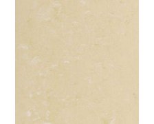 Gres Tonga Light  45x45 cm leštená rektifikovana dlažba